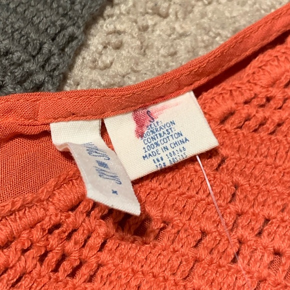 Sky and sparrow dress - Picture 5 of 6